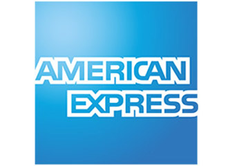 Amex