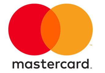 Master Card
