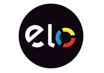 Elo