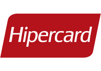 Hiper Card