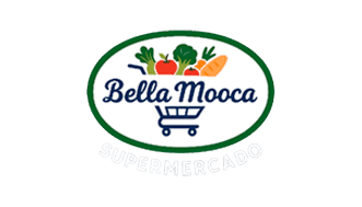 Bella Mooca Supermercado